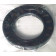 Сальник привода FR HARRIER,RAV4 00- <b>TOYOTA 90311-50052</b>