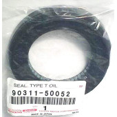 Сальник привода FR HARRIER,RAV4 00- <b>TOYOTA 90311-50052</b>