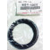 Сальник коленвала FR 1FZFE 92-98 <b>TOYOTA 90311-52022</b>