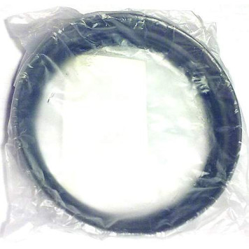 Сальник передней ступицы LandCruiser Prado / HiluxSurf 02- <b>TOYOTA 90312-96001</b>-1