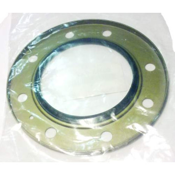 Резиновое уплотнение поворотного кулака LandCruiser 80 90-98 <b>TOYOTA 90313-93003</b>-1