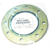 Резиновое уплотнение поворотного кулака LandCruiser 80 90-98 <b>TOYOTA 90313-93003</b>