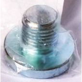 Пробка сливная поддона АКПП / LEXUS <b>TOYOTA 90341-12034</b>