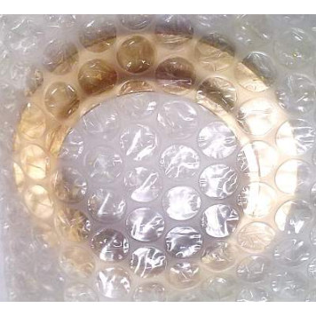 Втулка поворотного кулака LAND 100 <b>TOYOTA 90381-35001</b>-1