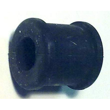 Втулка линка SPRINTER CARIB 90- <b>TOYOTA 90385-11021</b>-1