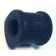 Втулка линка SPRINTER CARIB 90- <b>TOYOTA 90385-11021</b>