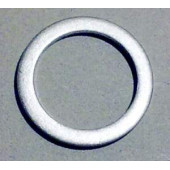 Прокладка маслосливной пробки поддона АКПП <b>TOYOTA 90430-18008</b>