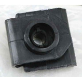 Хомут <b>TOYOTA 90467-05132</b>