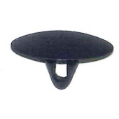 Клипса TOYOTA 9046708124