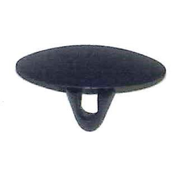 Клипса TOYOTA 9046708124