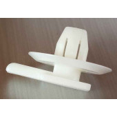 Клипса <b>TOYOTA 90467-11105</b>