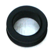 Кольцо форсунки MANY <b>TOYOTA 90480-13005</b>