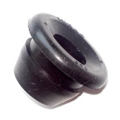 Прокладка клапана вентиляции S / VZ / SZ / A / Y / UZ / JZ / RZ / EL / AL / SL / BZ <b>TOYOTA 90480-18001</b>