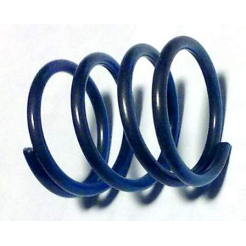 Пружинка <b>TOYOTA 90501-16053</b>-1