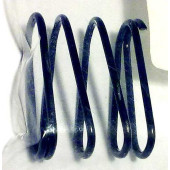 Пружина <b>TOYOTA 90504-14002</b>