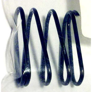 Пружина <b>TOYOTA 90504-14002</b>