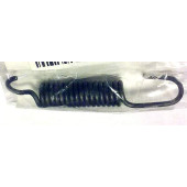 Пружинка TOYOTA 9050720016