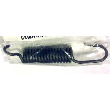 Пружинка TOYOTA 9050720016