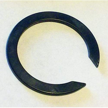 Кольцо стопорное рулевого вала все модели <b>TOYOTA 90520-17042</b>