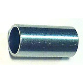 Втулка металлическая (в бочонок) 90385-11022 <b>TOYOTA 90560-10275</b>