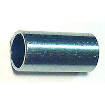 Втулка металлическая (в бочонок) 90385-11022 <b>TOYOTA 90560-10275</b>