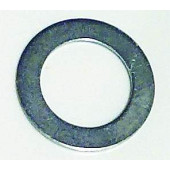 Втулка TOYOTA 90564-09002