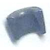 Фиксатор клапана 1NZ / 2NZ / 1GFE / 1KRFE 98- <b>TOYOTA 90913-03031</b>