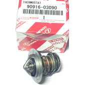Термостат A,S,E,C,Y-серии <b>TOYOTA 90916-03090</b>