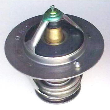 Термостат 3SGE / 1FZ / 1UZFE / 2UZFE / 3UZFE (WAX 82-95) <b>TOYOTA 90916-03117</b>-2
