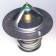 Термостат 3SGE / 1FZ / 1UZFE / 2UZFE / 3UZFE (WAX 82-95) <b>TOYOTA 90916-03117</b>