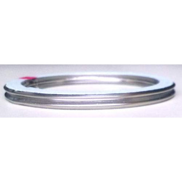 Кольцо глушителя <b>TOYOTA 90917-06083</b>-1