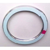 Кольцо глушителя <b>TOYOTA 90917-06083</b>