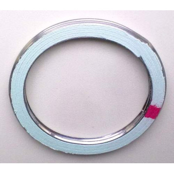 Кольцо глушителя <b>TOYOTA 90917-06083</b>
