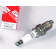 Свеча зажигания <b>K16R-U11</b> A / ZZ / NZ / E / 1G <b>TOYOTA 90919-01164</b> (90919-YZZAE)