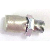 Сапун редуктора моста <b>TOYOTA 90930-03031</b>