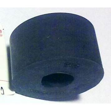 Втулка амортизатора FR / RR LAND CRUISER 80 92- <b>TOYOTA 90948-01004</b>-1