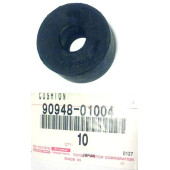 Втулка амортизатора FR / RR LAND CRUISER 80 92- <b>TOYOTA 90948-01004</b>