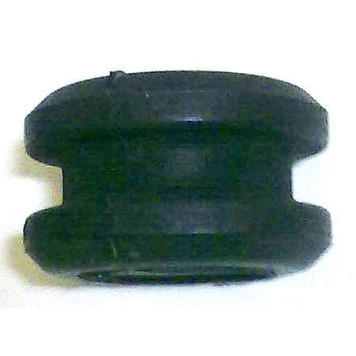 Втулка амортизатора RR HILUX №2 92- <b>TOYOTA 90948-01087</b>-1