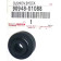 Втулка амортизатора RR HILUX 92- <b>TOYOTA 90948-01088</b>