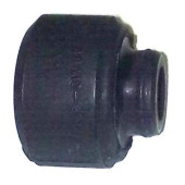 Втулка амортизатора RR HILUX 92- <b>TOYOTA 90948-01088</b>