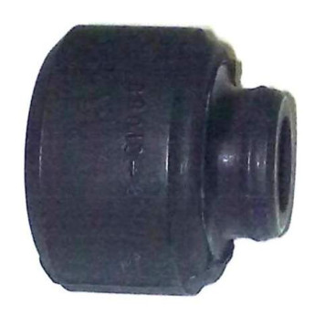 Втулка амортизатора RR HILUX 92- <b>TOYOTA 90948-01088</b>