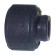 Втулка амортизатора RR HILUX 92- <b>TOYOTA 90948-01088</b>