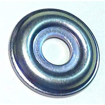 Шайба TOYOTA 90948-02024-1