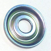 Шайба TOYOTA 90948-02024