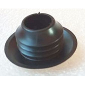 Заглушка отверстия в кузове TOYOTA 90950-01518