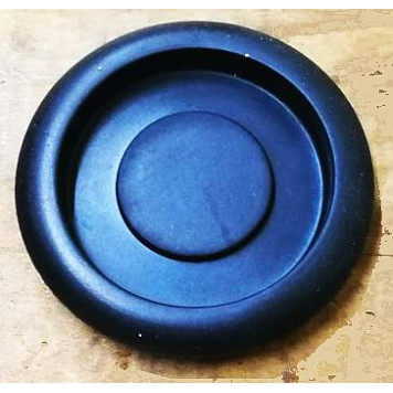 заглушка TOYOTA 90950-01960