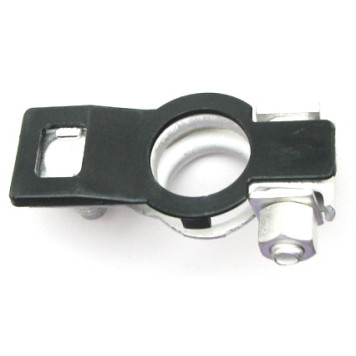 Клема аккумулятора <b>TOYOTA 90982-05030</b>-1