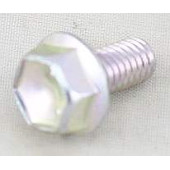 Болт <b>TOYOTA 91551-80612</b>