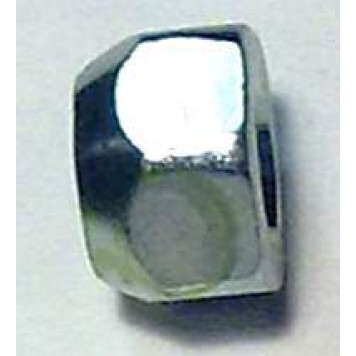 Гайка TOYOTA 94183-60800-1