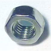 Гайка TOYOTA 94183-60800